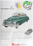 Nash 1945 74.jpg
